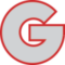 cropped-gigli-02.png